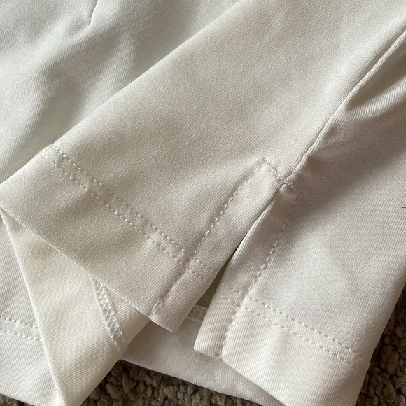 Columbia Omni-WickFitted‎ Top - Picture 6 of 9